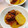 はりるり's cooksnap of when they made 簡単！美味しい、サバと大根のみそ煮.