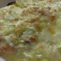 ｙｕａ＊ｍａｍ's cooksnap of when they made 《鮭とポテトのオニオンマヨ焼き》.