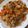 ヒロノミクス's cooksnap of when they made 鶏肉の甘酢炒め.