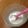 ぽこチャン's cooksnap of when they made ドレッシング３：ヨーグルトベース.