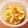 ＊→＊'s cooksnap of when they made 簡単☆レモンの砂糖漬け♪.