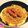 yukko☆71's cooksnap of when they made フライパンで☆鉄板ナポリタン風.