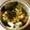 せんひこ's cooksnap of when they made 山芋の和え物.