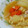 ことちゃる's cooksnap of when they made お野菜たっぷり✿中華風ポトフ✿.