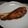 さくらもち姫's cooksnap of when they made 簡単！ズボラな、はまちの竜田あげ.