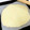ぽめchan's cooksnap of when they made 打粉なし、手を汚さず、ピザ生地を伸ばす！.