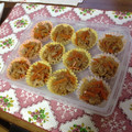 みすっぺ☆'s cooksnap of when they made いろいろ使える切り干し大根.