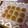 みすっぺ☆'s cooksnap of when they made いろいろ使える切り干し大根.