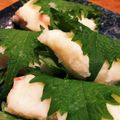 いとchan's cooksnap of when they made 夏のマッシュ☆ポテト.