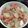 ちまろくさん's cooksnap of when they made 濃味＊肉じゃが♪.