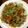 減塩パパ's cooksnap of when they made ザーサイと豚肉のあんかけレタス.