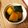 尼のあささ's cooksnap of when they made 甘〜いカボチャの煮物.