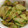 くまだうどん's cooksnap of when they made きゅうり炒め.