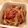 ta1873's cooksnap of when they made きんぴらごぼう.