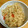 kyhrかあちゃん's cooksnap of when they made 母直伝！！絶品★我が家の炊き込みご飯★.