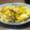 ponkob's cooksnap of when they made 鶏むねとカボチャのスイチリマヨ.