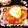 由衣猫's cooksnap of when they made 簡単！ロコモコ★タコライス風.