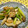 Haru Haru's cooksnap of when they made アスパラとほたてのサッと炒め.