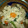 ゆきぴの's cooksnap of when they made ５分で簡単！ほうれんそうの白和え.