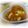 ゆけり３兄弟's cooksnap of when they made 豚キム豆腐☆.