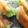 vickeちゃん's cooksnap of when they made 生ハムキウイ.