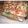 mamryoko's cooksnap of when they made 簡単☆白菜のベーコンマヨ焼き.