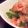 ぺこ面's cooksnap of when they made ゴーヤのおひたし　　　　　σ（＾ｕ＾）.