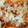 sanama0826's cooksnap of when they made フレッシュトマトで簡単ミートソース.