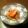 アリキン's cooksnap of when they made ズッキーニとトマトの甘辛煮は尾瀬の味.