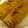 wumikame's cooksnap of when they made 焼きとうもろこし.