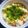 Ｍぱん's cooksnap of when they made ふわとろ豆腐納豆.