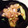 aa4589's cooksnap of when they made なすのネギだれかけ.