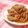 narimimama's cooksnap of when they made 豚肉バーベキュー味炒め.