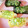 クズっち's cooksnap of when they made 鯉のぼり寿司.