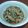 ウォンくん's cooksnap of when they made ●水菜の煮びたし●.