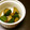 もちもち31's cooksnap of when they made やみつき！きゅうりの漬物.