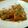 ぐれみ's cooksnap of when they made 厚揚げ♡かりかりしらす(じゃこ)のせ.