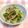 みんとこ's cooksnap of when they made *白菜と春菊の生姜酢味噌和え*.