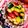 poppys's cooksnap of when they made きゅうりと紫たまねぎと豆のサラダ.