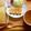 ほろぷ's cooksnap of when they made お弁当に簡単！卵焼き.
