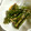pon1216's cooksnap of when they made タッパーで作る☆いんげんのごま和え.