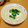 ともちゃん（＾０＾）'s cooksnap of when they made 我が家のとろろ汁.