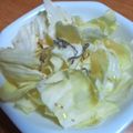 animo365's cooksnap of when they made 簡単！　居酒屋キャベツ.