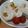 hajimeron's cooksnap of when they made 【幼児食】あっさりクルクル鶏ロール.