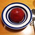 misakkki's cooksnap of when they made おもてなし！トマトのファルシーナパージュ.