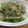 daikanon's cooksnap of when they made ＊じゃことネギの冷奴＊.