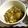 ★fuuchan★'s cooksnap of when they made チーズon卵とじ牛丼.