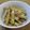 daikanon's cooksnap of when they made 竹の子のきんぴら.