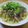 daikanon's cooksnap of when they made 簡単、和風パスタ.