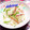 kumi4852's cooksnap of when they made 超簡単！さっぱり美味しいみょうがご飯.